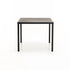 MONACO 90x90cm OUTDOOR TABLE