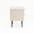 NANTES 2 DRAWER PEDESTAL