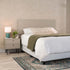 NANTES HEADBOARD