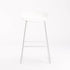 NEXA KITCHEN STOOL