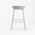 NEXA KITCHEN STOOL