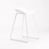 NEXA KITCHEN STOOL