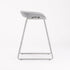 NEXA KITCHEN STOOL