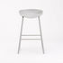NEXA KITCHEN STOOL