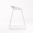 NEXA KITCHEN STOOL