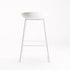 NEXA KITCHEN STOOL