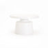 NOA SET OF 2 70/50cm COFFEE TABLE