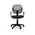 OFFICE CHAIR C813