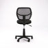 OFFICE CHAIR OF556