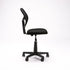 OFFICE CHAIR OF556