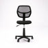 OFFICE CHAIR OF556