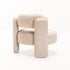 OKU FABRIC CHAIR