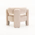 OKU FABRIC CHAIR