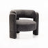 OKU FABRIC CHAIR