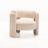 OKU FABRIC CHAIR