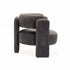 OKU FABRIC CHAIR