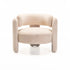 OKU FABRIC CHAIR