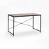 OMEGA 120cm DESK