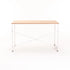 OMEGA 120cm DESK