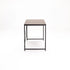 OMEGA 120cm DESK