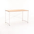 OMEGA 120cm DESK