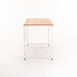 OMEGA 120cm DESK