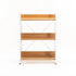 OMEGA 3 SHELF UNIT