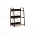 OMEGA 3 SHELF UNIT