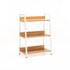OMEGA 3 SHELF UNIT