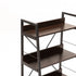 OMEGA 3 SHELF UNIT