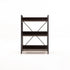 OMEGA 3 SHELF UNIT