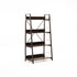 OMEGA 4 SHELF UNIT