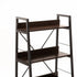 OMEGA 4 SHELF UNIT