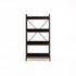 OMEGA 4 SHELF UNIT