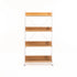 OMEGA 4 SHELF UNIT