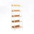 OMEGA 5 SHELF UNIT