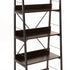 OMEGA 5 SHELF UNIT