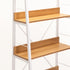 OMEGA 5 SHELF UNIT