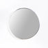 ORION ROUND MIRROR