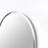 ORION ROUND MIRROR
