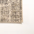 OSLO OS2 RUG