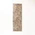 OSLO OS2 RUNNER 80x240cm