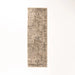 OSLO OS2 RUNNER 80x240cm