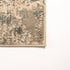 OSLO OS3 RUG