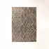 OSLO OS7 RUG 160x235cm