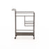 PAC BAR TROLLEY
