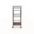 PAC BAR TROLLEY