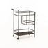 PAC BAR TROLLEY