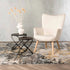 PAROS SET OF 2 TABLES