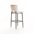 PAVIA FABRIC BARSTOOL